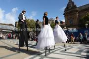 Events Photography
